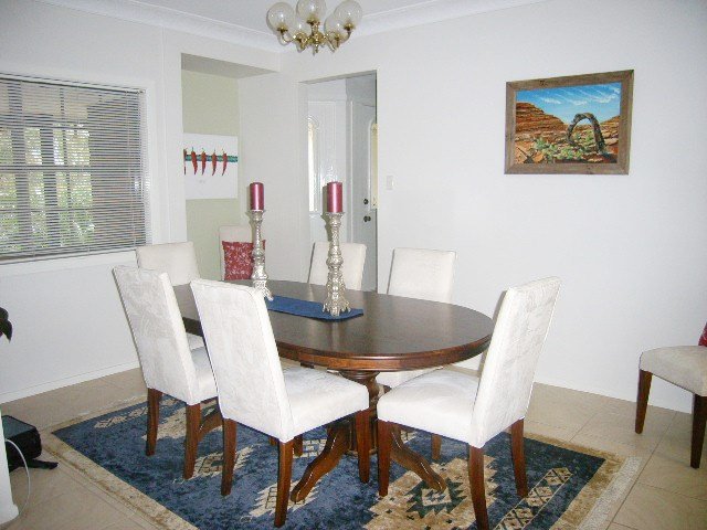 31 Carcoola Street BENOWA 7