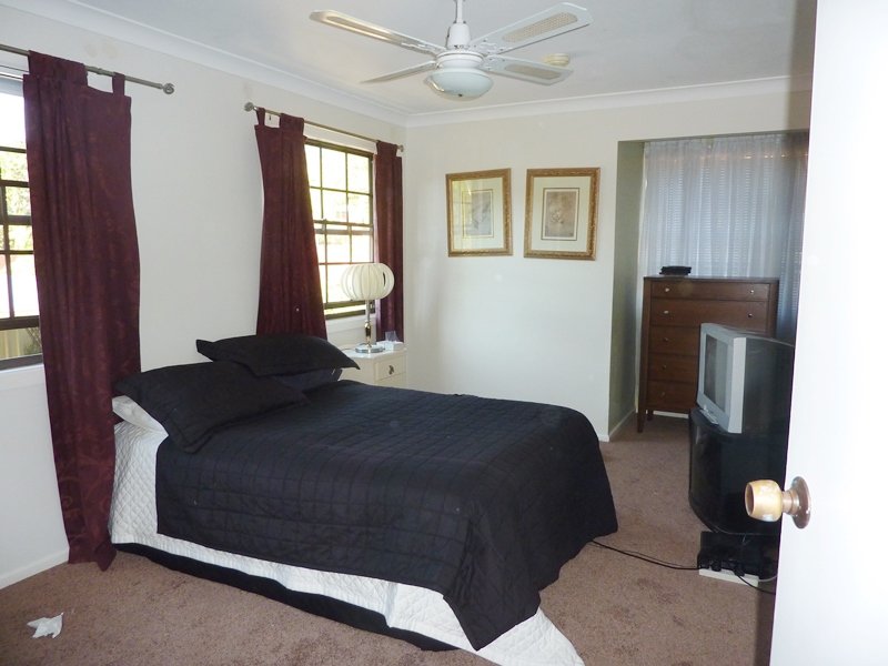 31 Carcoola Street BENOWA 10