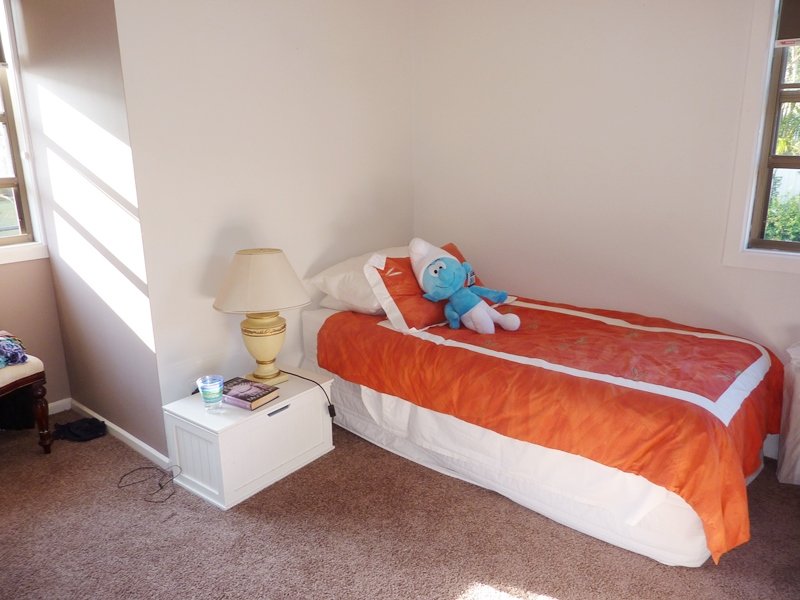 31 Carcoola Street BENOWA 12