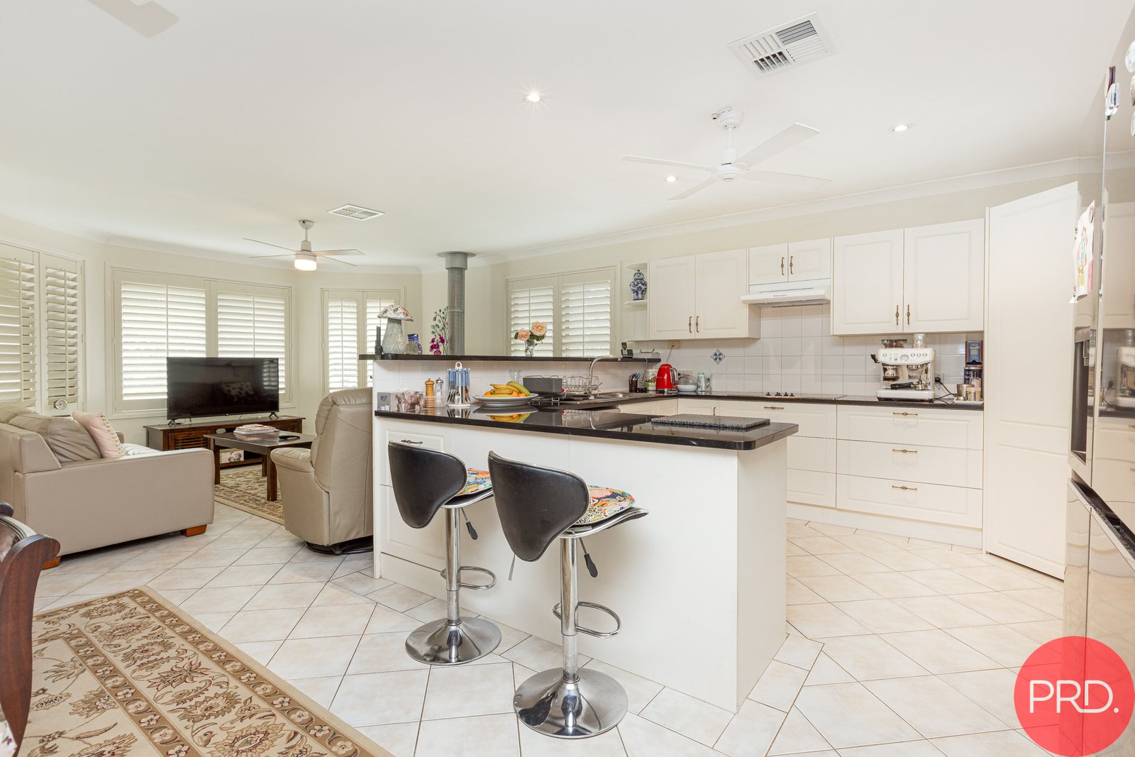 31 Carlisle Place MORPETH 2