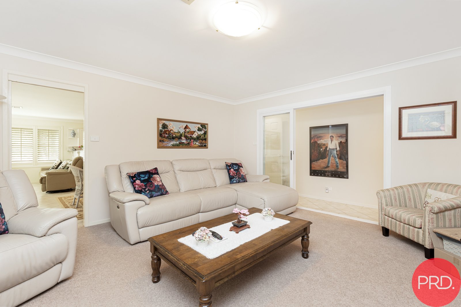31 Carlisle Place MORPETH 3