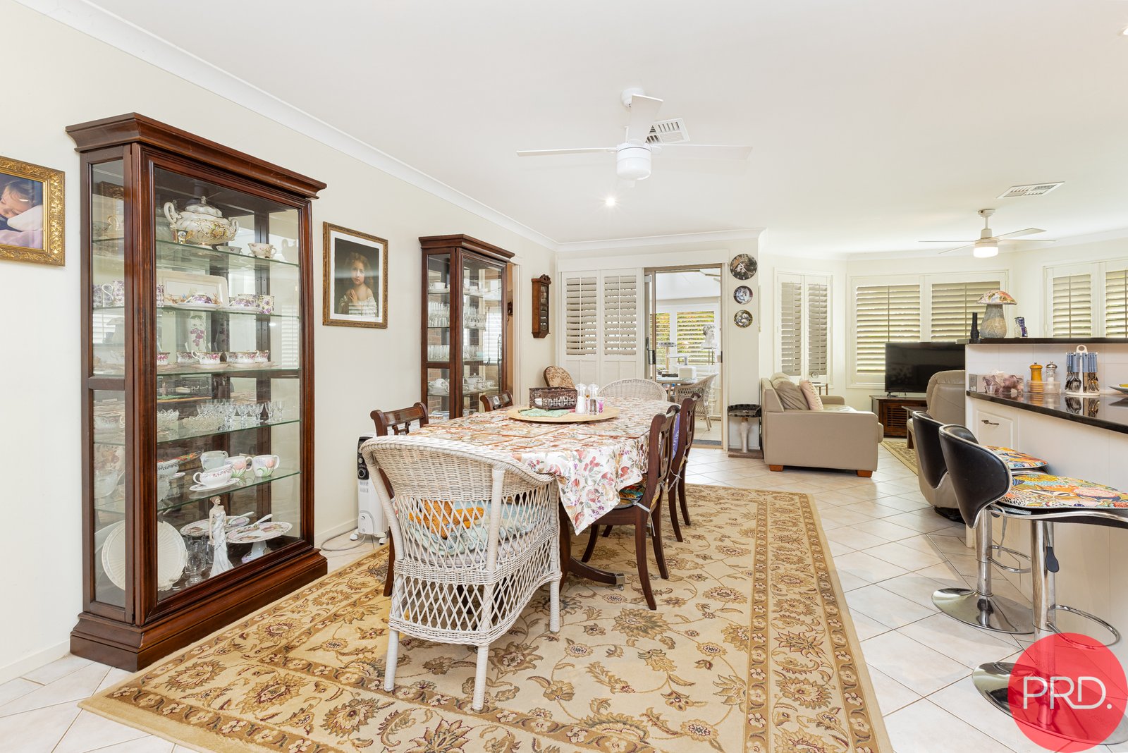 31 Carlisle Place MORPETH 5