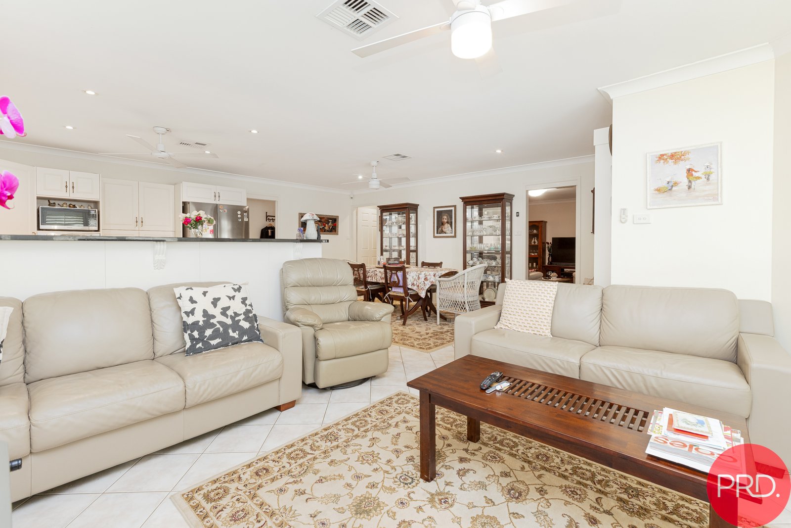 31 Carlisle Place MORPETH 6