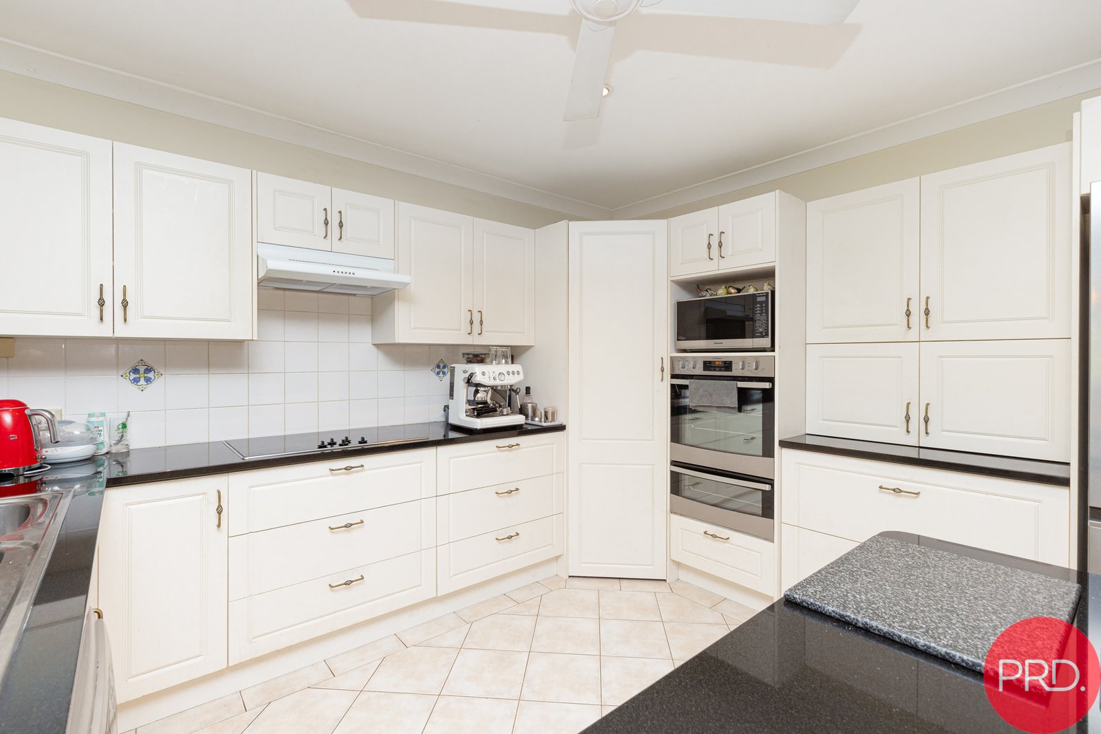 31 Carlisle Place MORPETH 7