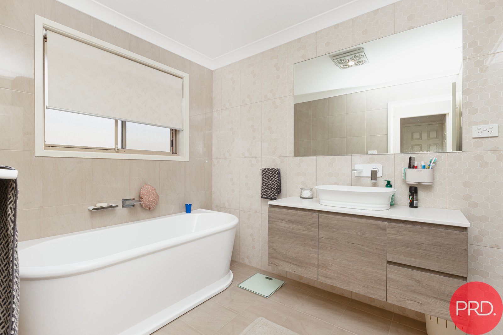 31 Carlisle Place MORPETH 8