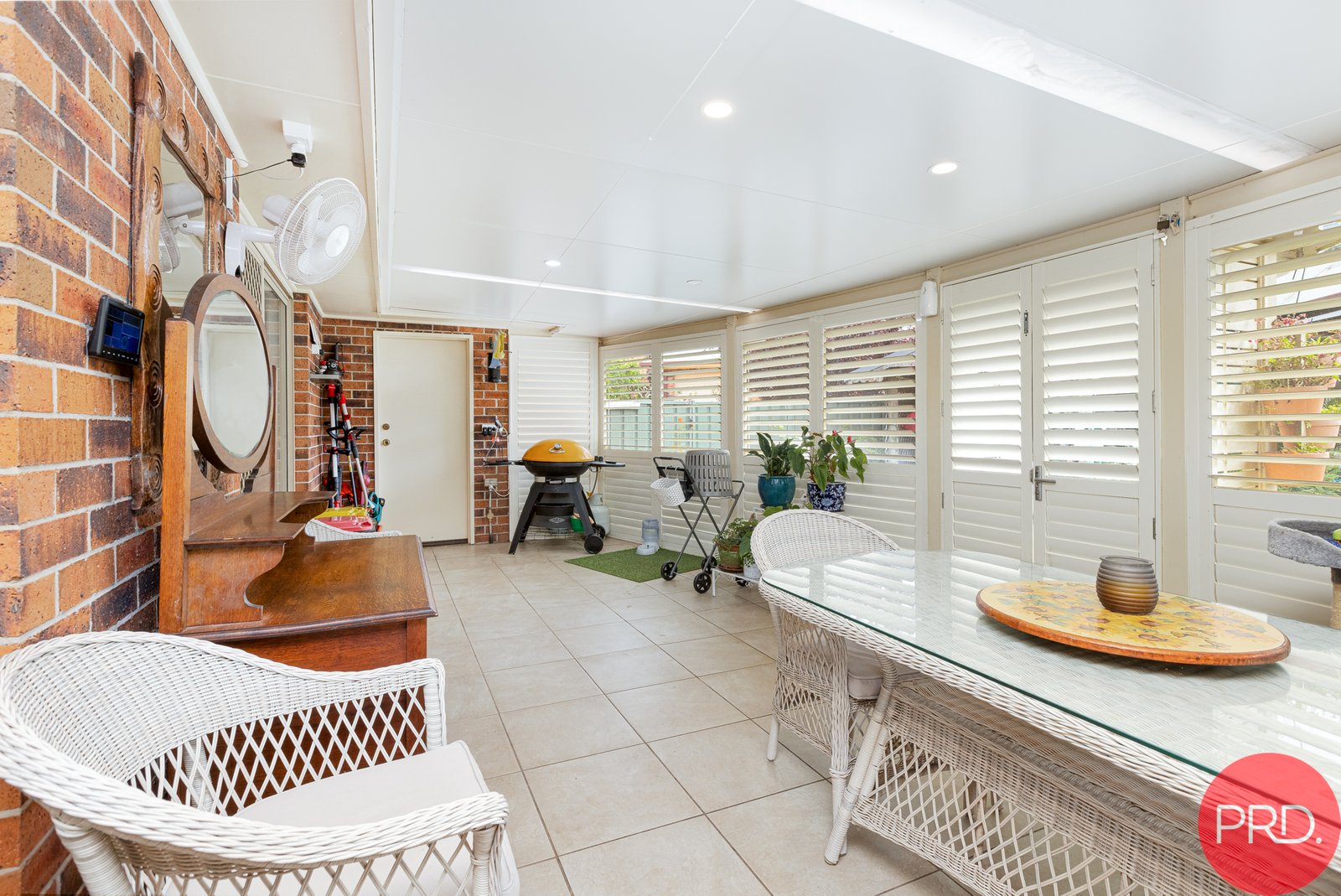 31 Carlisle Place MORPETH 10