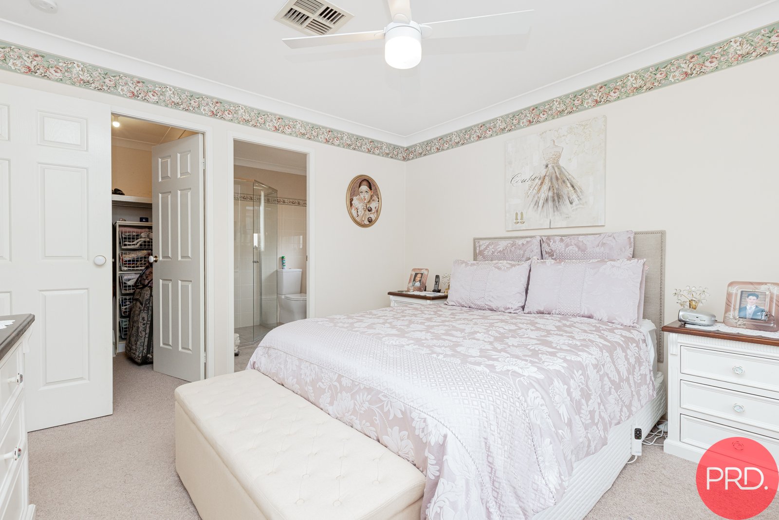 31 Carlisle Place MORPETH 11