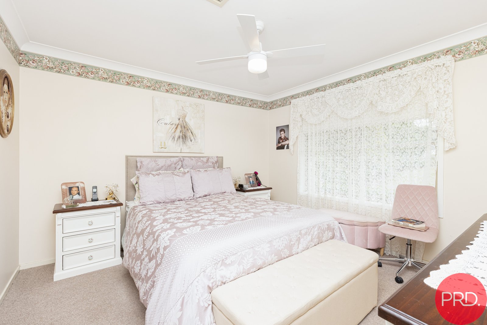 31 Carlisle Place MORPETH 12