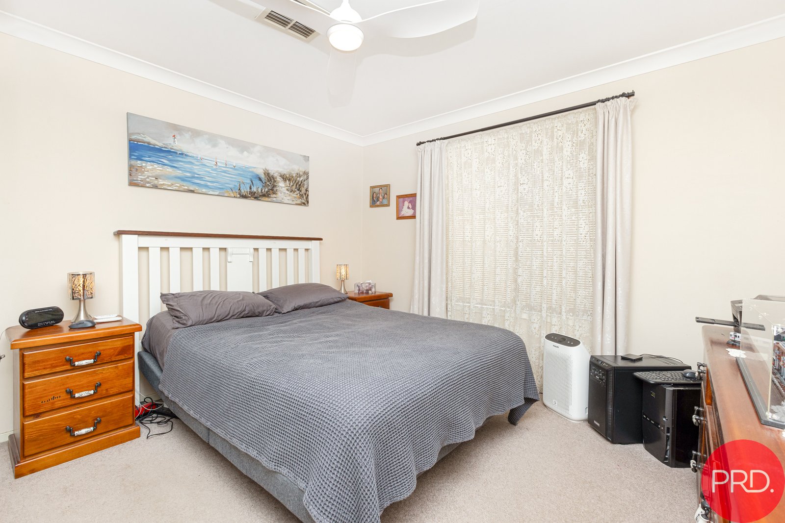 31 Carlisle Place MORPETH 13