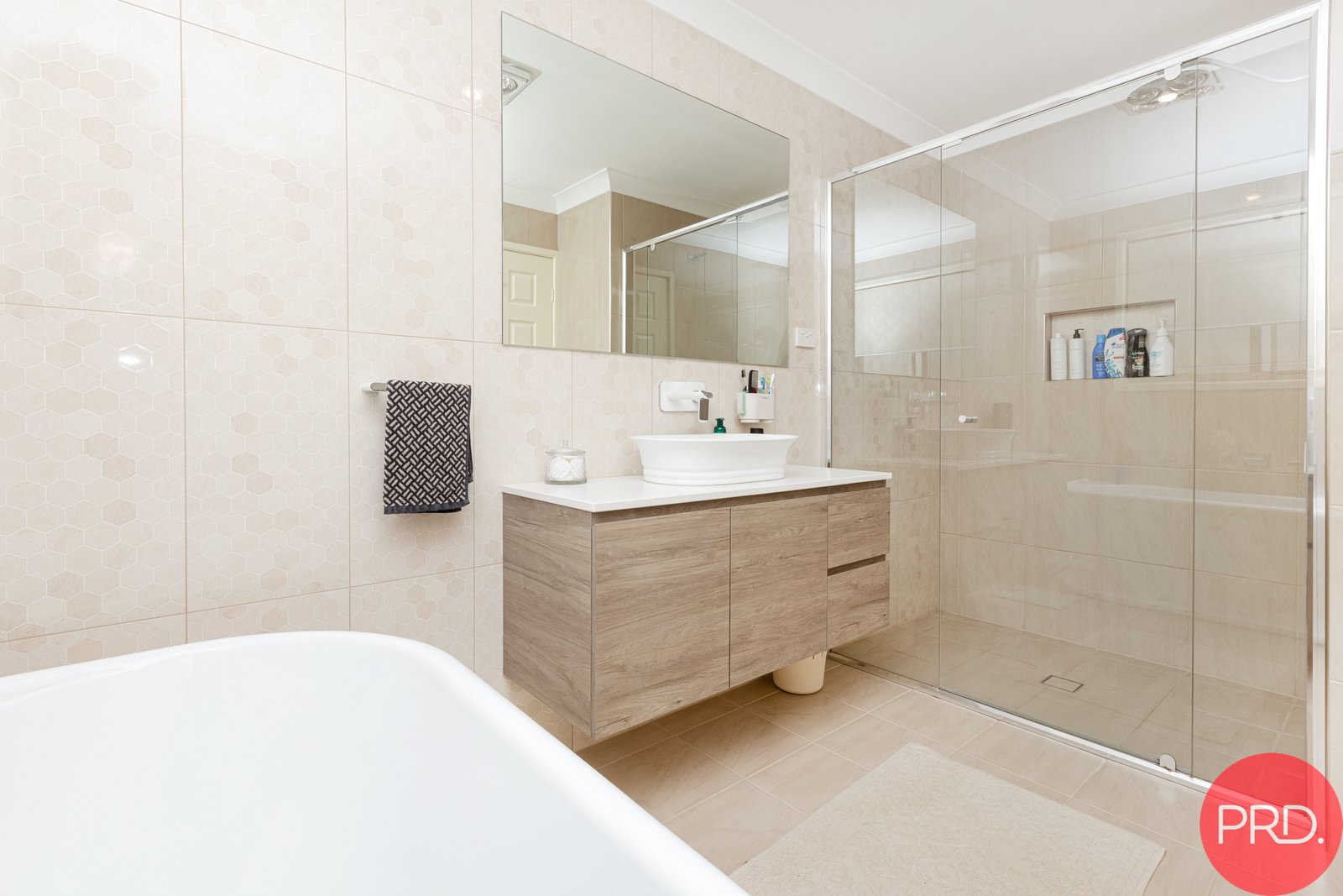 31 Carlisle Place MORPETH 14