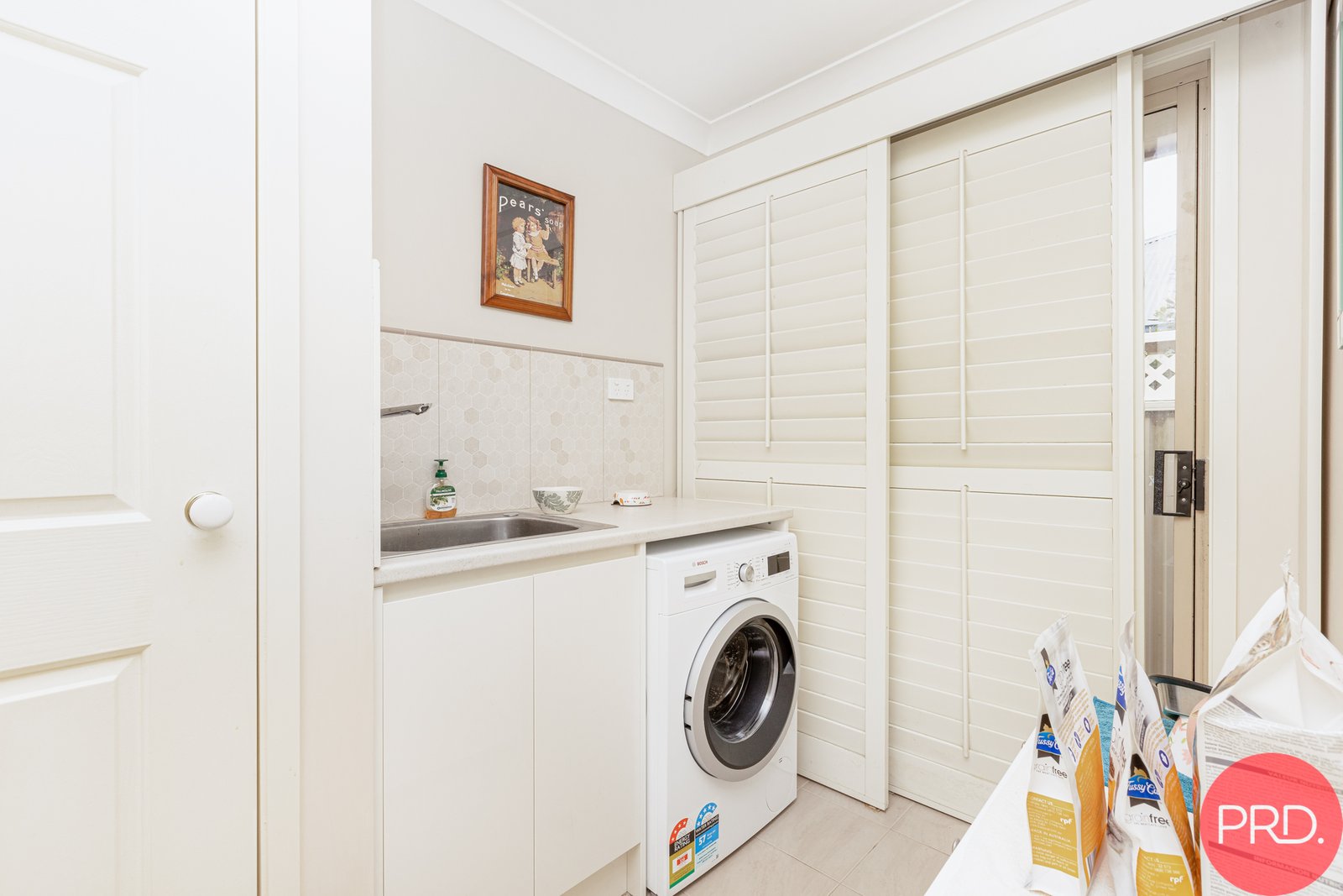 31 Carlisle Place MORPETH 15