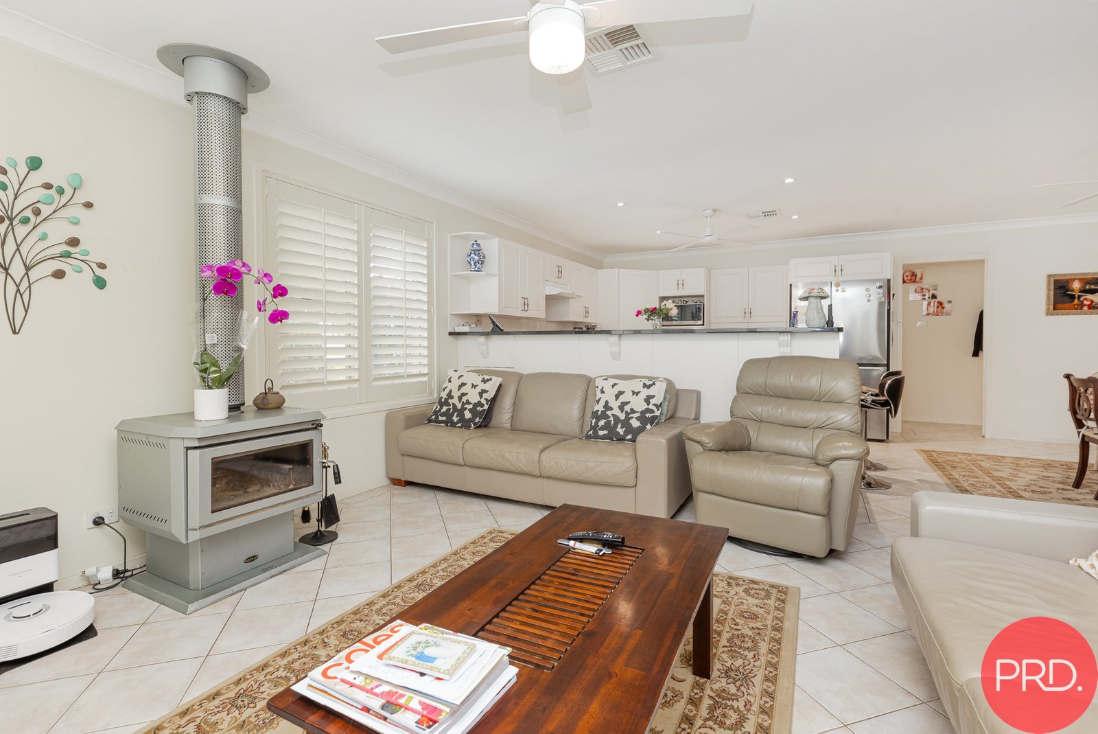 31 Carlisle Place MORPETH 16