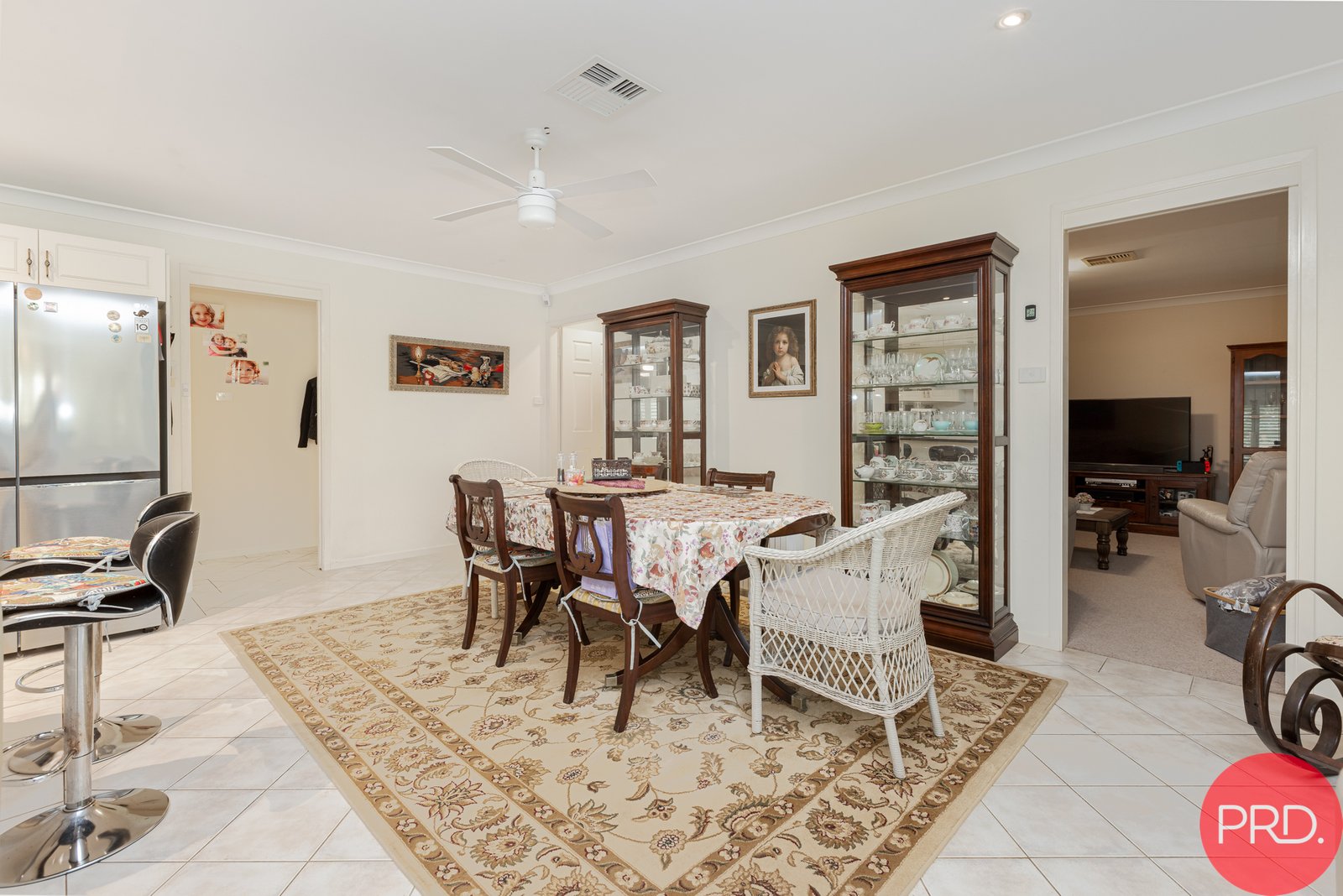 31 Carlisle Place MORPETH 18