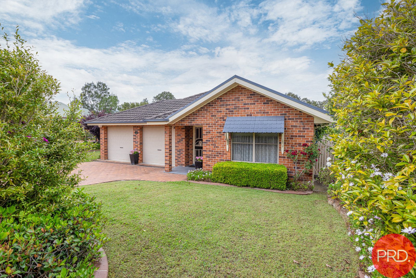 31 Carlisle Place MORPETH 19