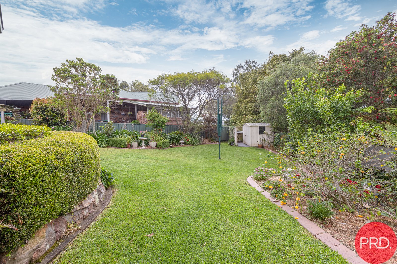 31 Carlisle Place MORPETH 22