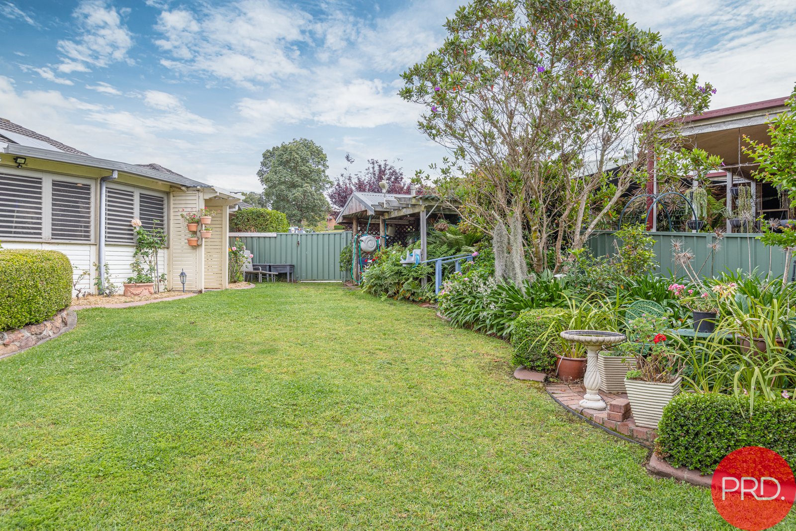 31 Carlisle Place MORPETH 24