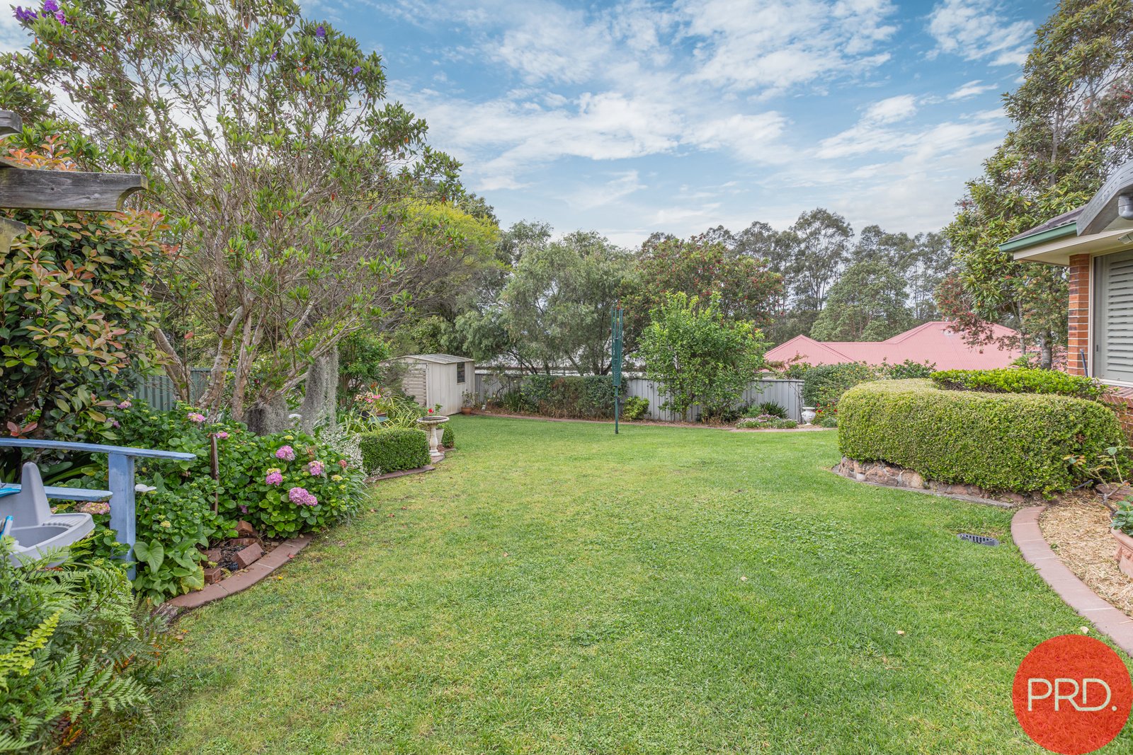 31 Carlisle Place MORPETH 25