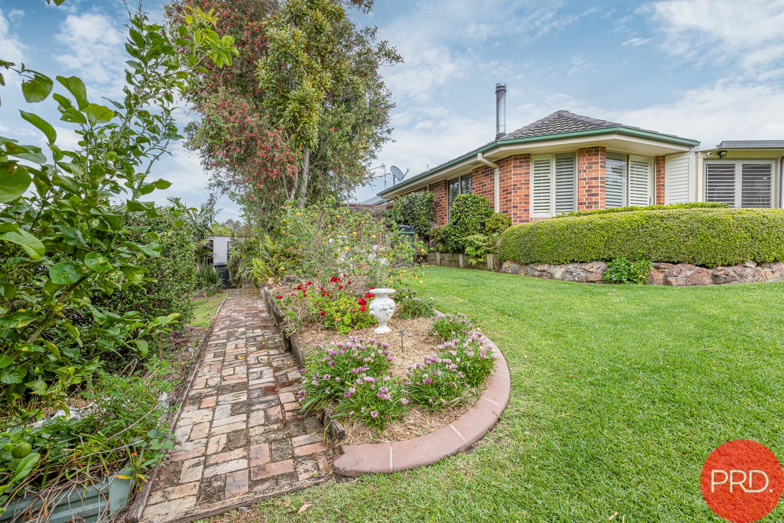 31 Carlisle Place MORPETH 26