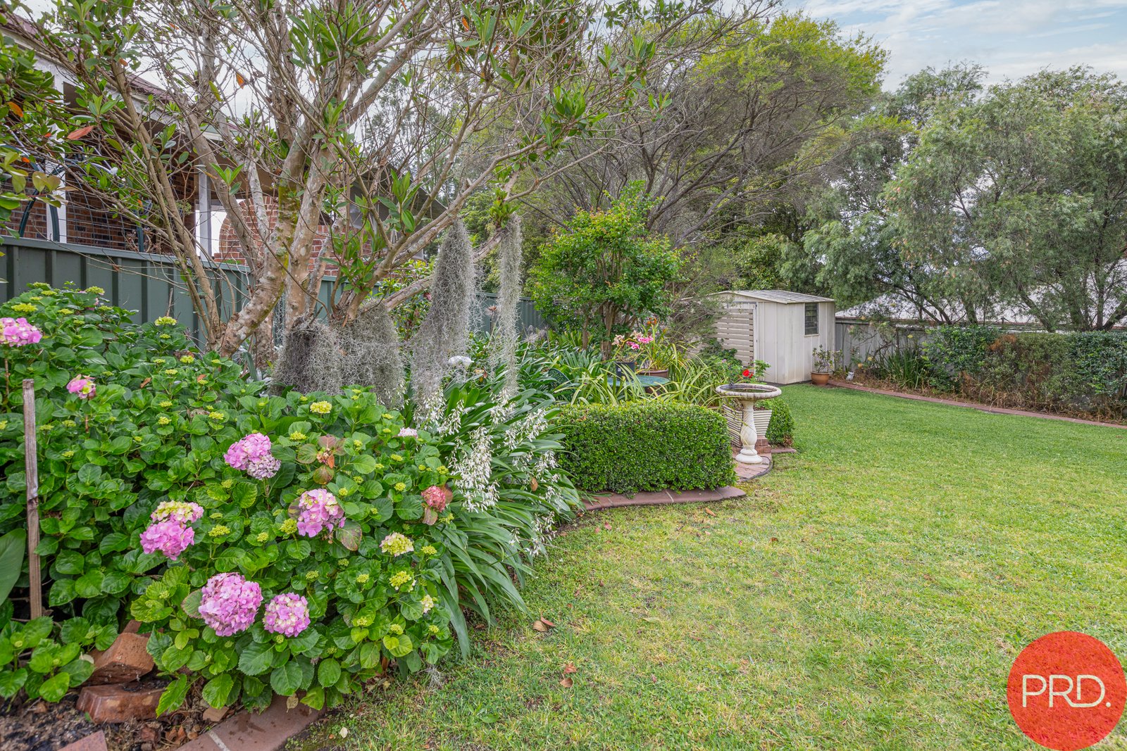 31 Carlisle Place MORPETH 27