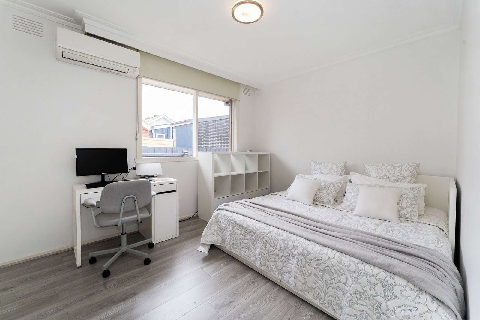 Gallery: 3/1 Carlton Street