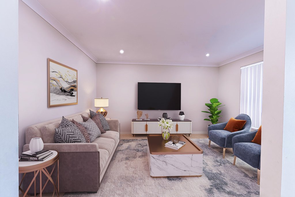 31 Carnegie Place TAMWORTH 6