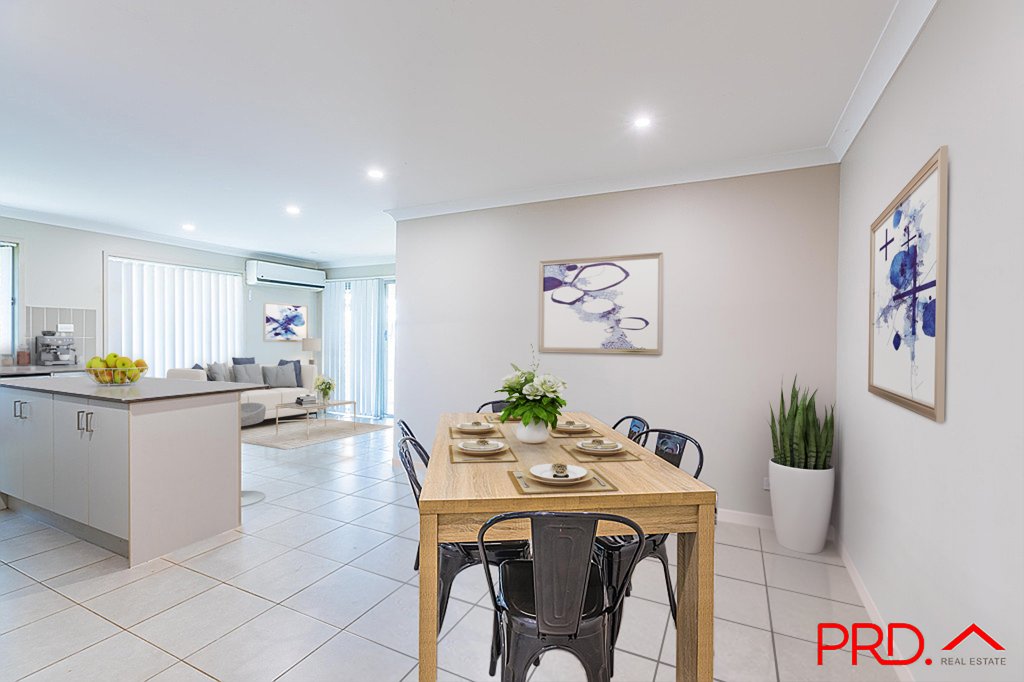 31 Carnegie Place TAMWORTH 7