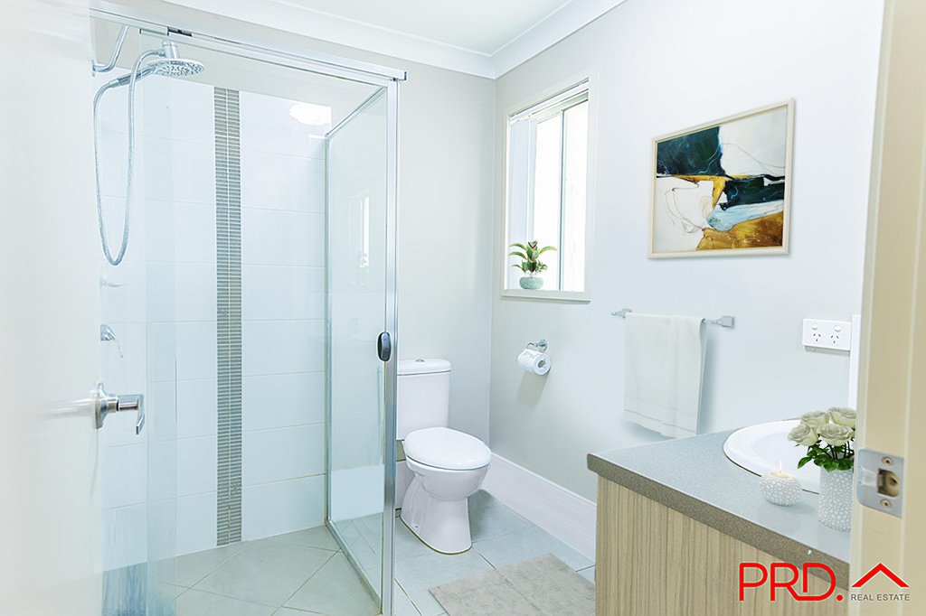 31 Carnegie Place TAMWORTH 11