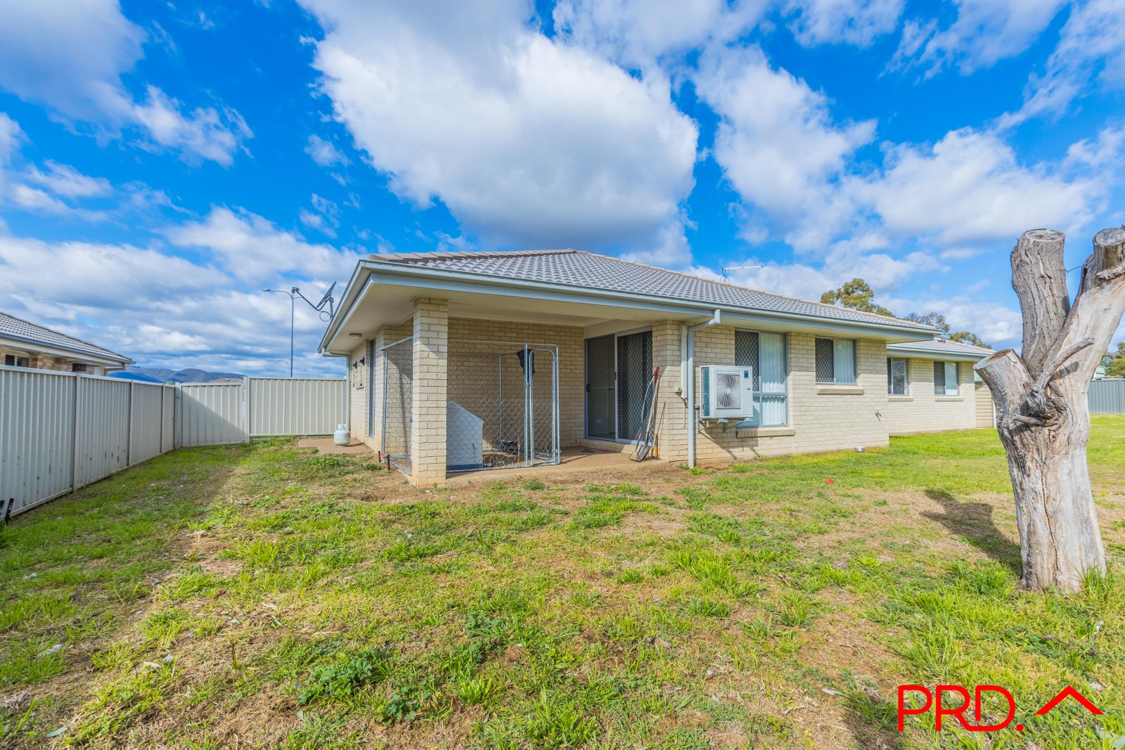 31 Carnegie Place TAMWORTH 20