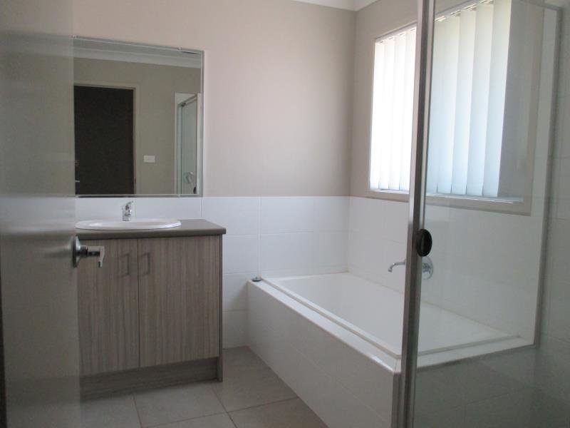 31 Carnegie Place TAMWORTH 6