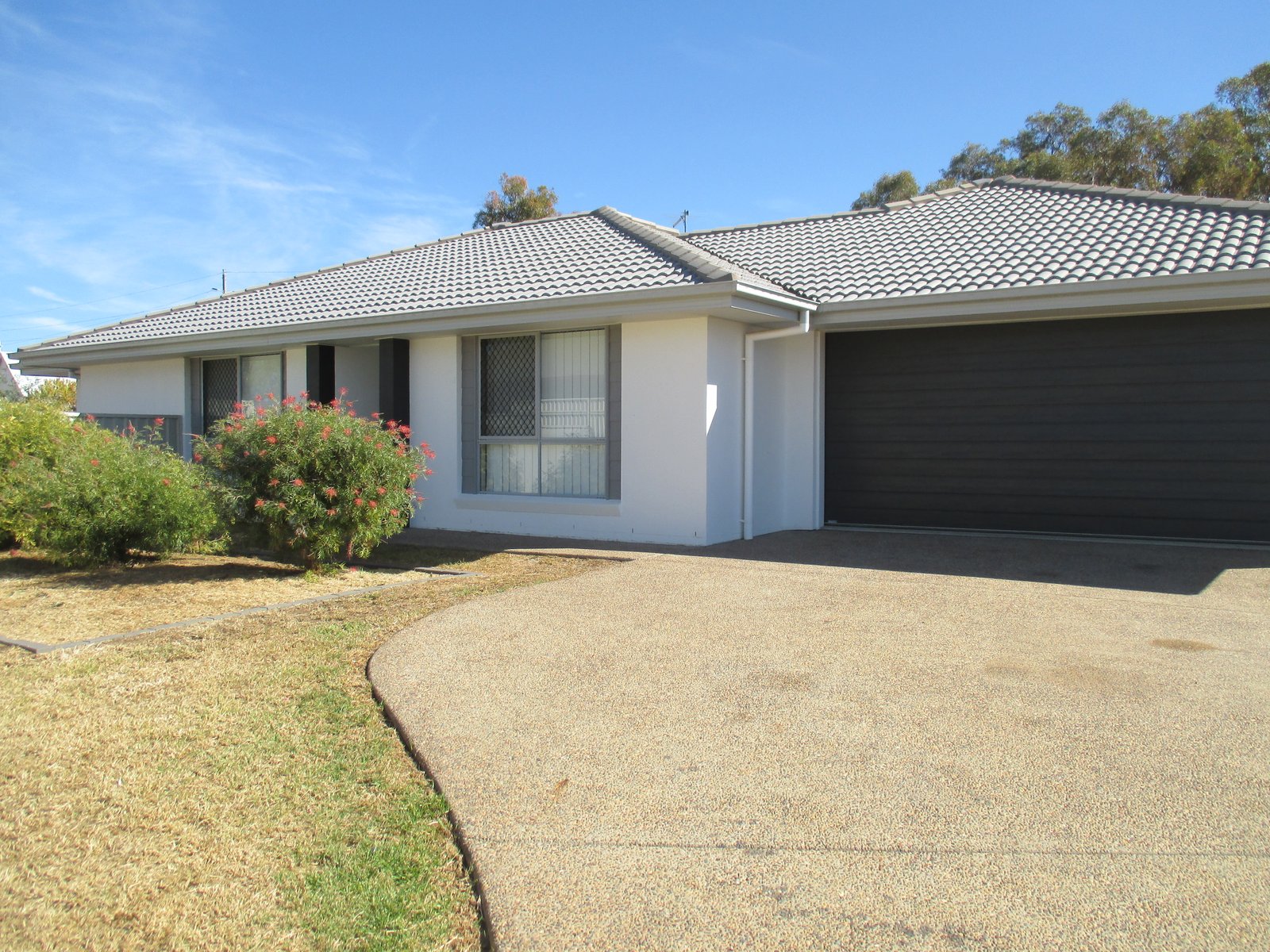 31 Carnegie Place TAMWORTH 1
