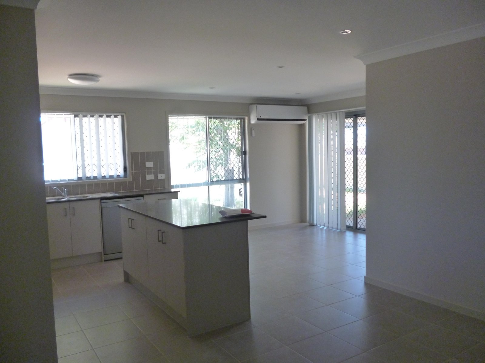 31 Carnegie Place TAMWORTH 3