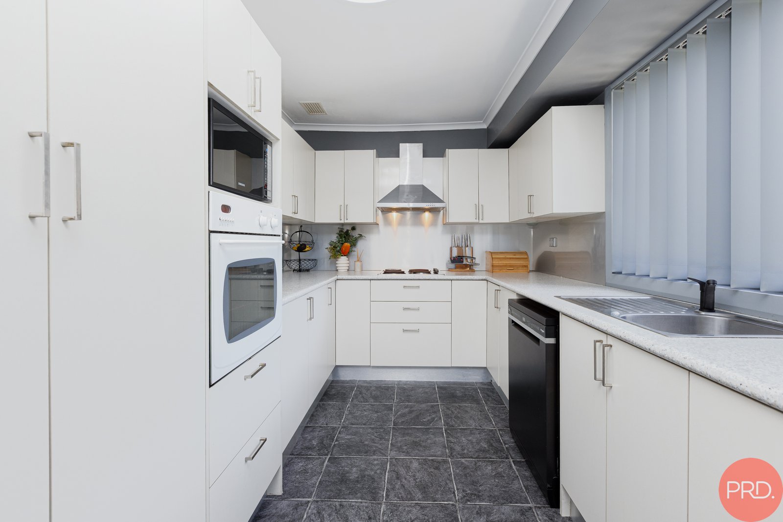 31 Carr Street RUTHERFORD 3