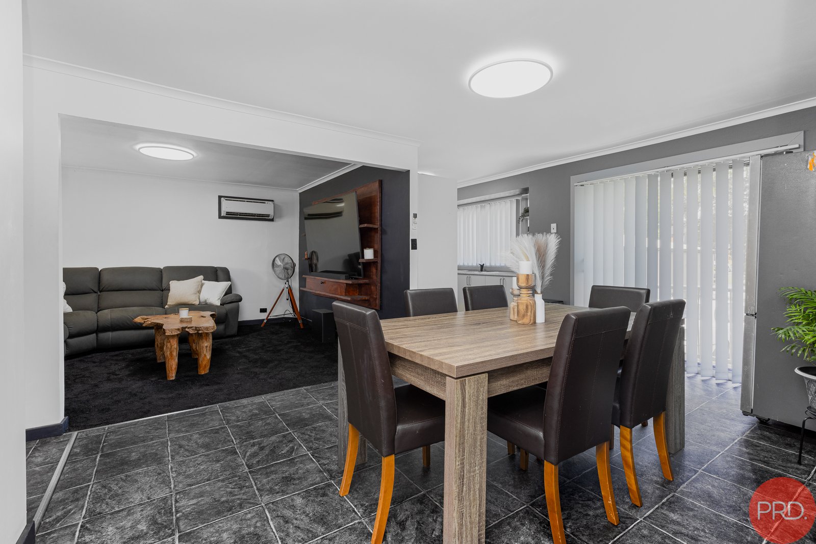 31 Carr Street RUTHERFORD 4