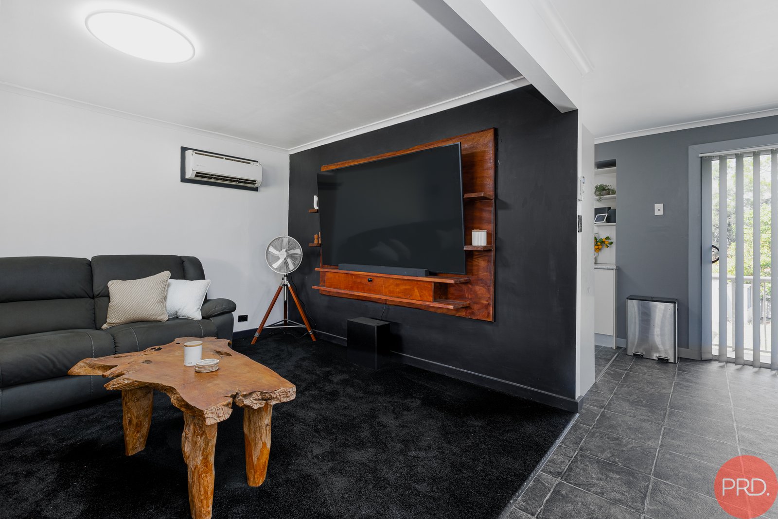 31 Carr Street RUTHERFORD 5