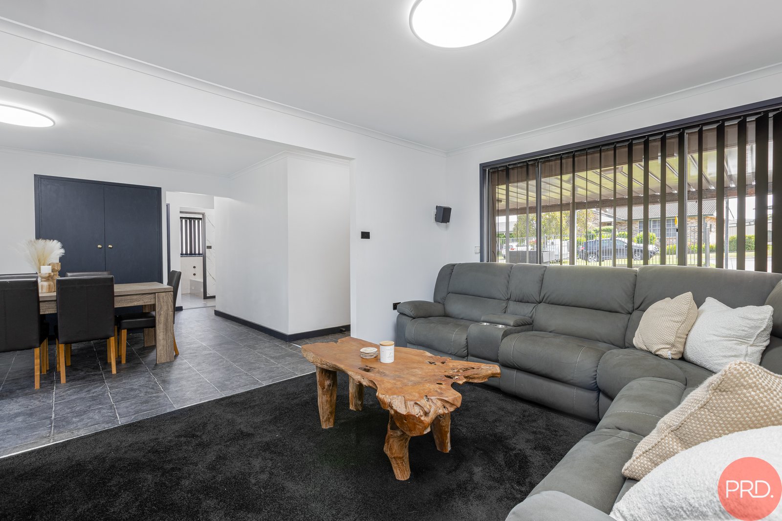 31 Carr Street RUTHERFORD 6