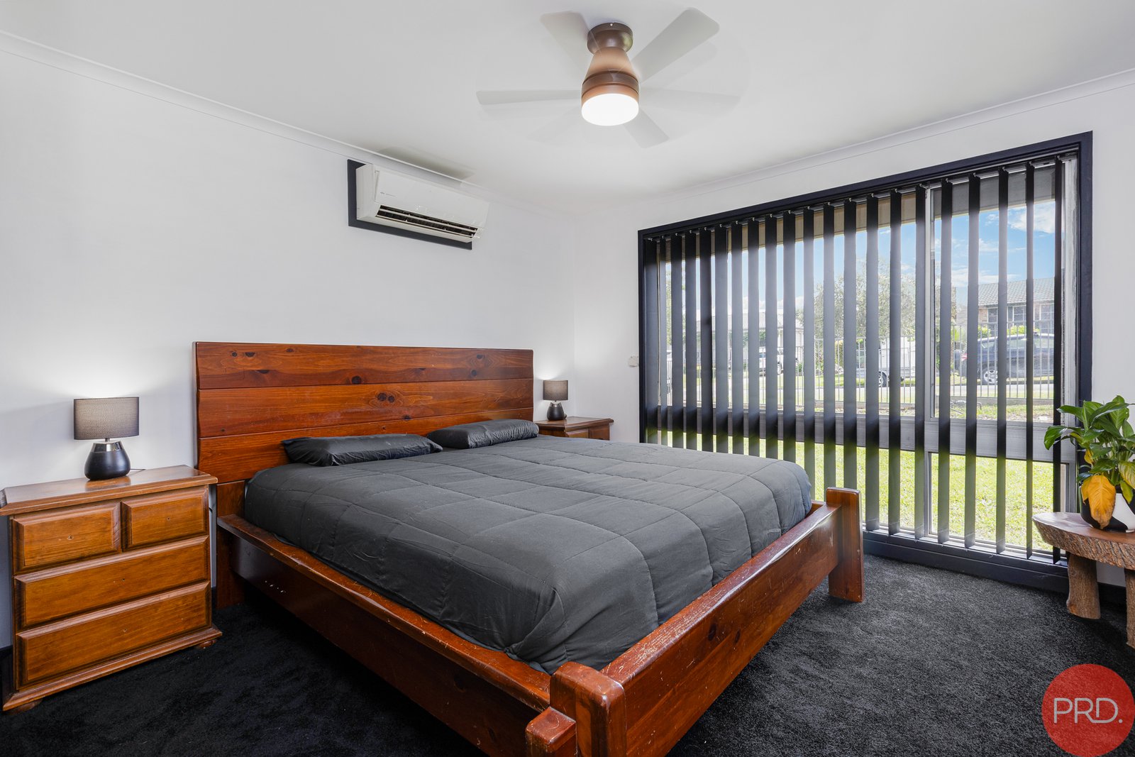 31 Carr Street RUTHERFORD 7