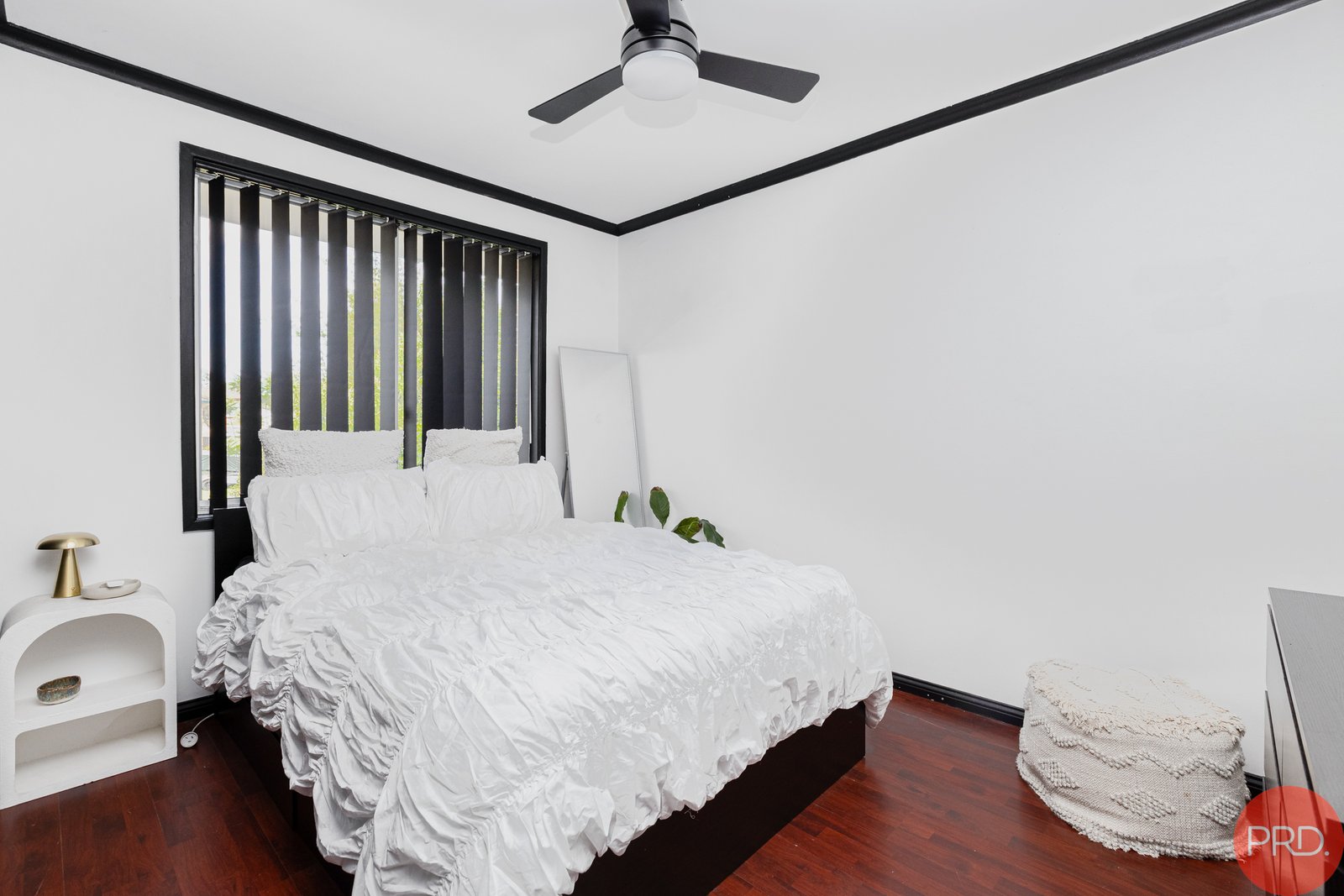 31 Carr Street RUTHERFORD 8