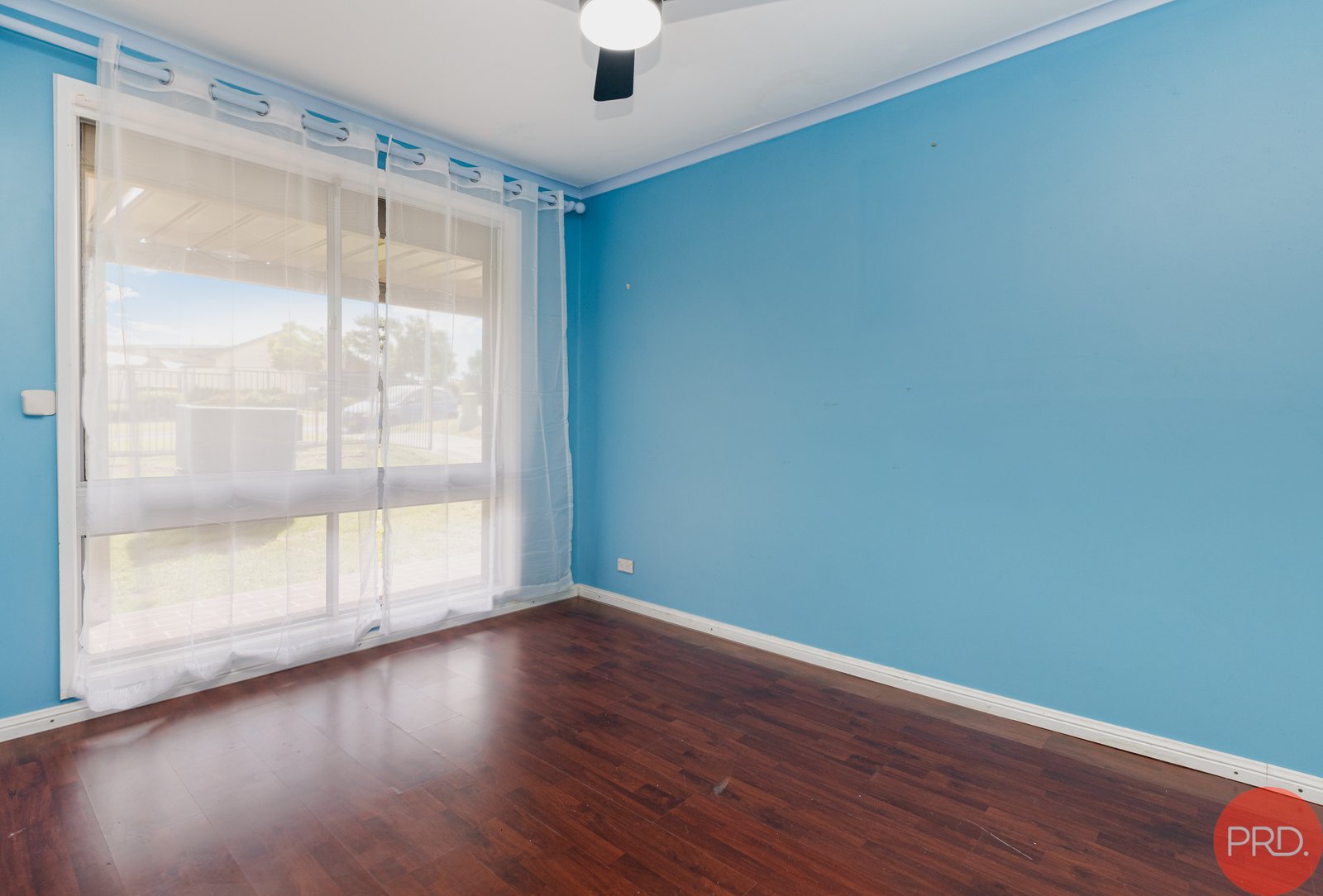 31 Carr Street RUTHERFORD 9