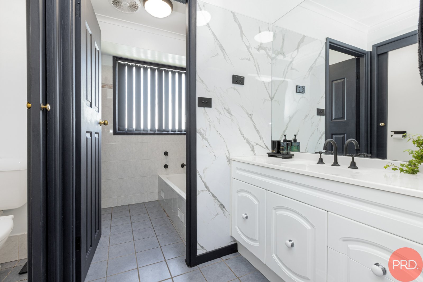 31 Carr Street RUTHERFORD 10