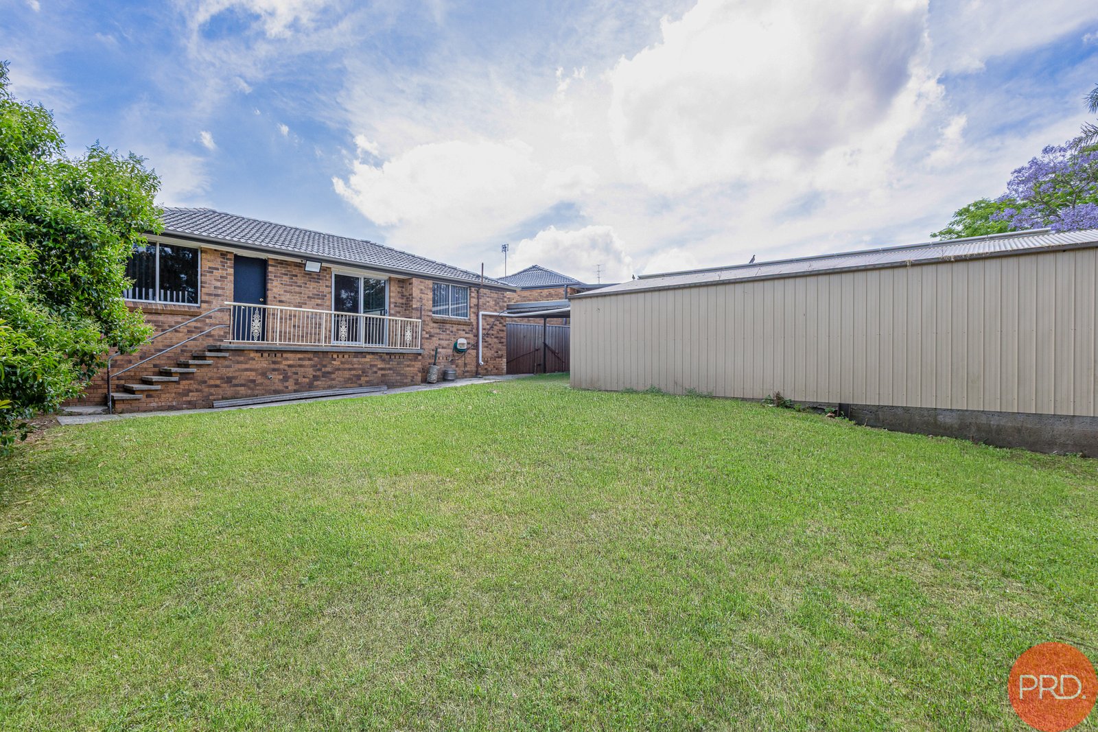 31 Carr Street RUTHERFORD 13