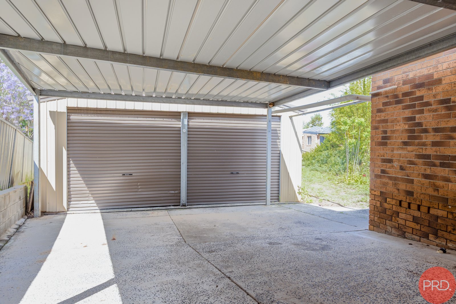 31 Carr Street RUTHERFORD 15