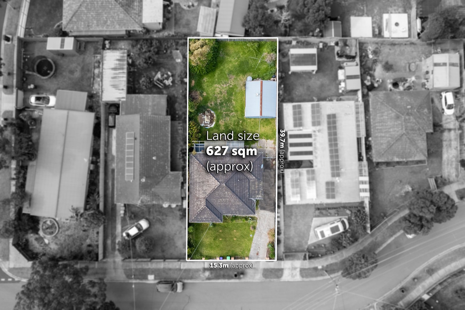 Gallery: 31 Carrington Avenue