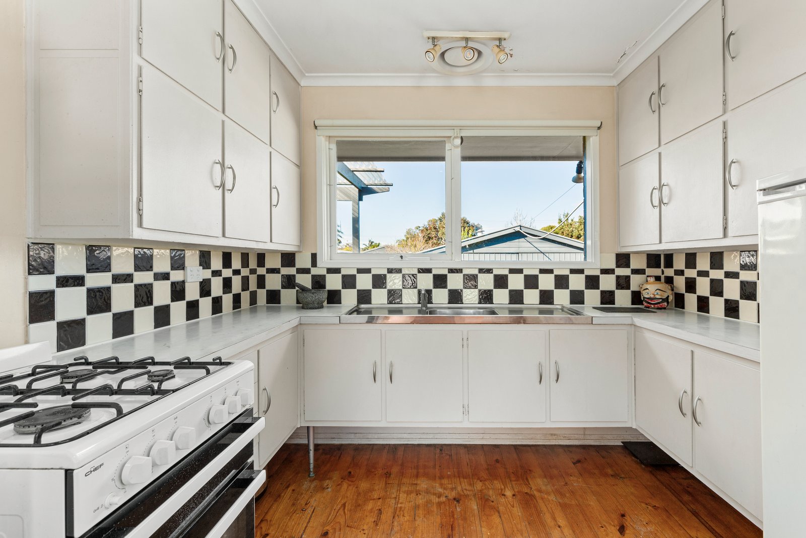 Gallery: 31 Carrington Avenue