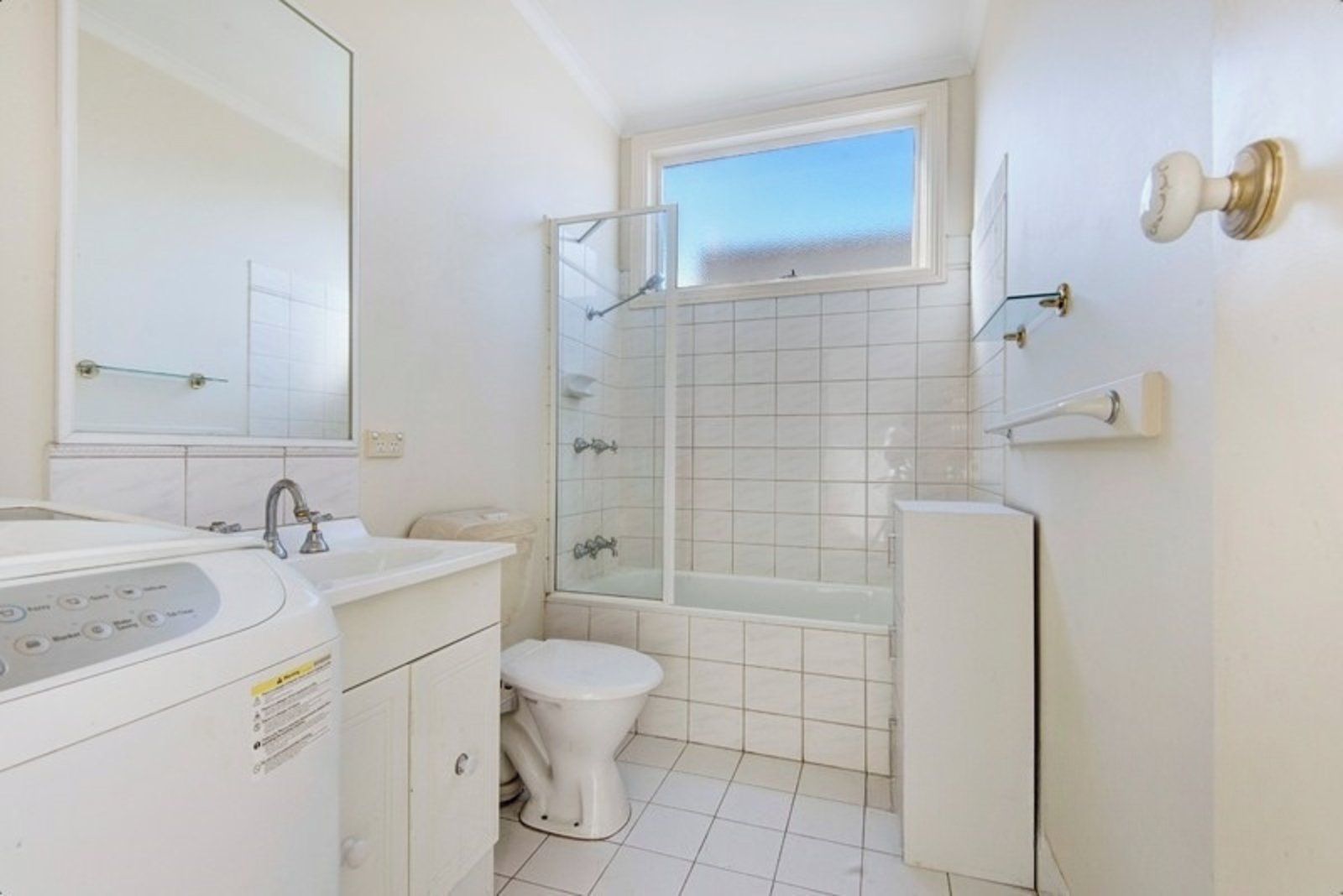 Gallery: 31 Carter Street