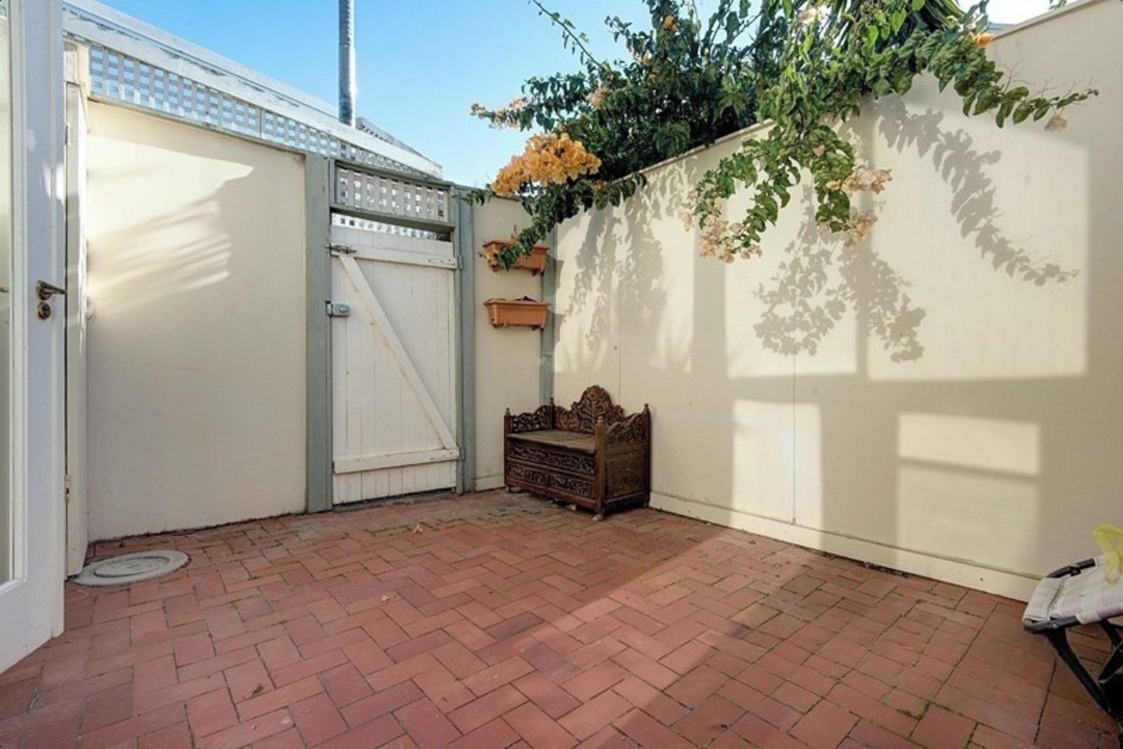 Gallery: 31 Carter Street