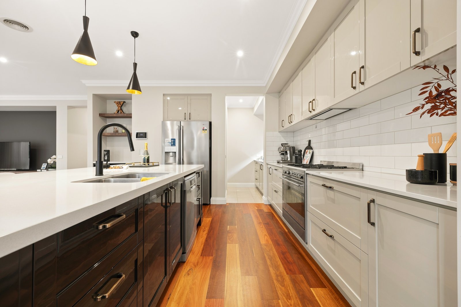 Gallery: 31 Castlebar Road