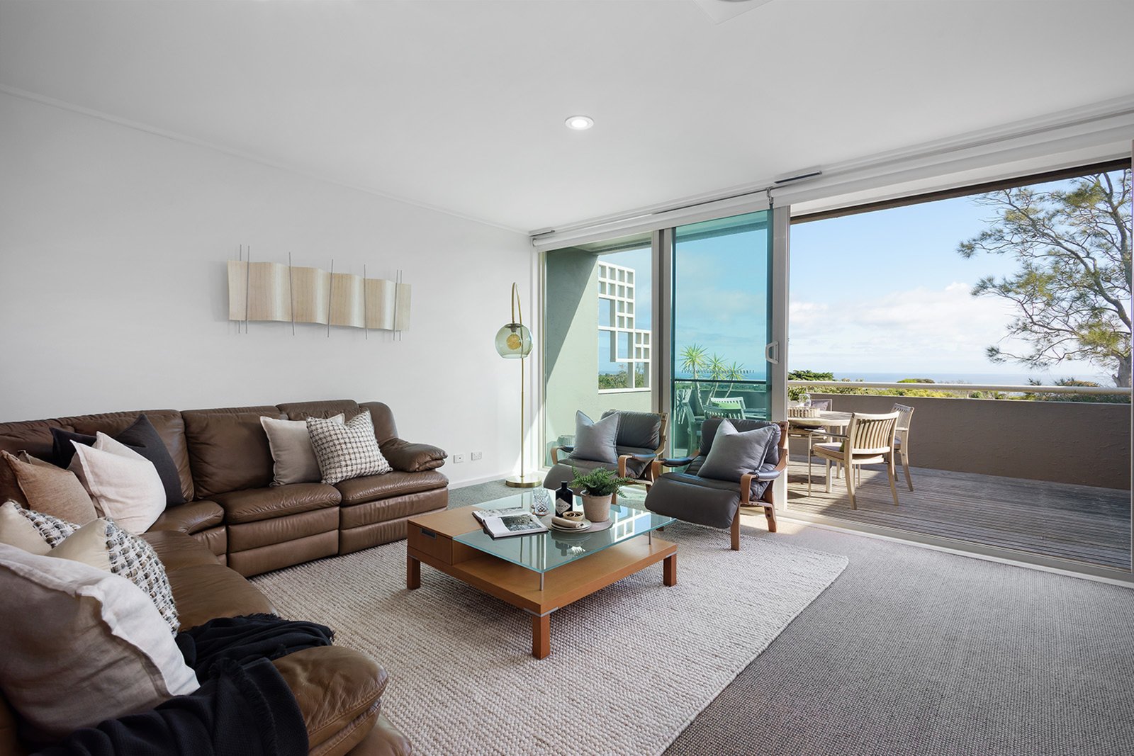 3/1 Casuarina Drive, Cape Schanck, 3939