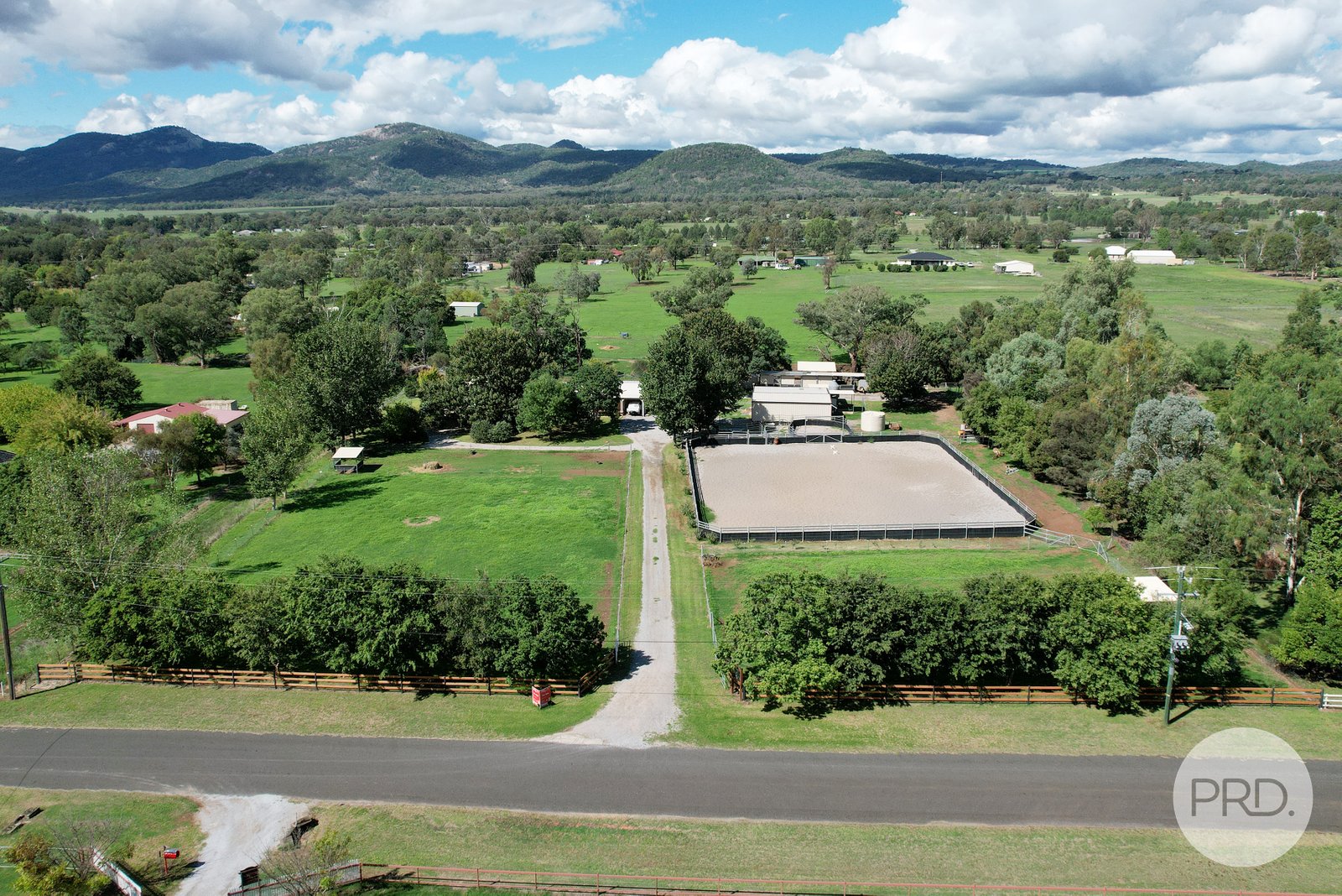 31 Catherine Way TAMWORTH 1