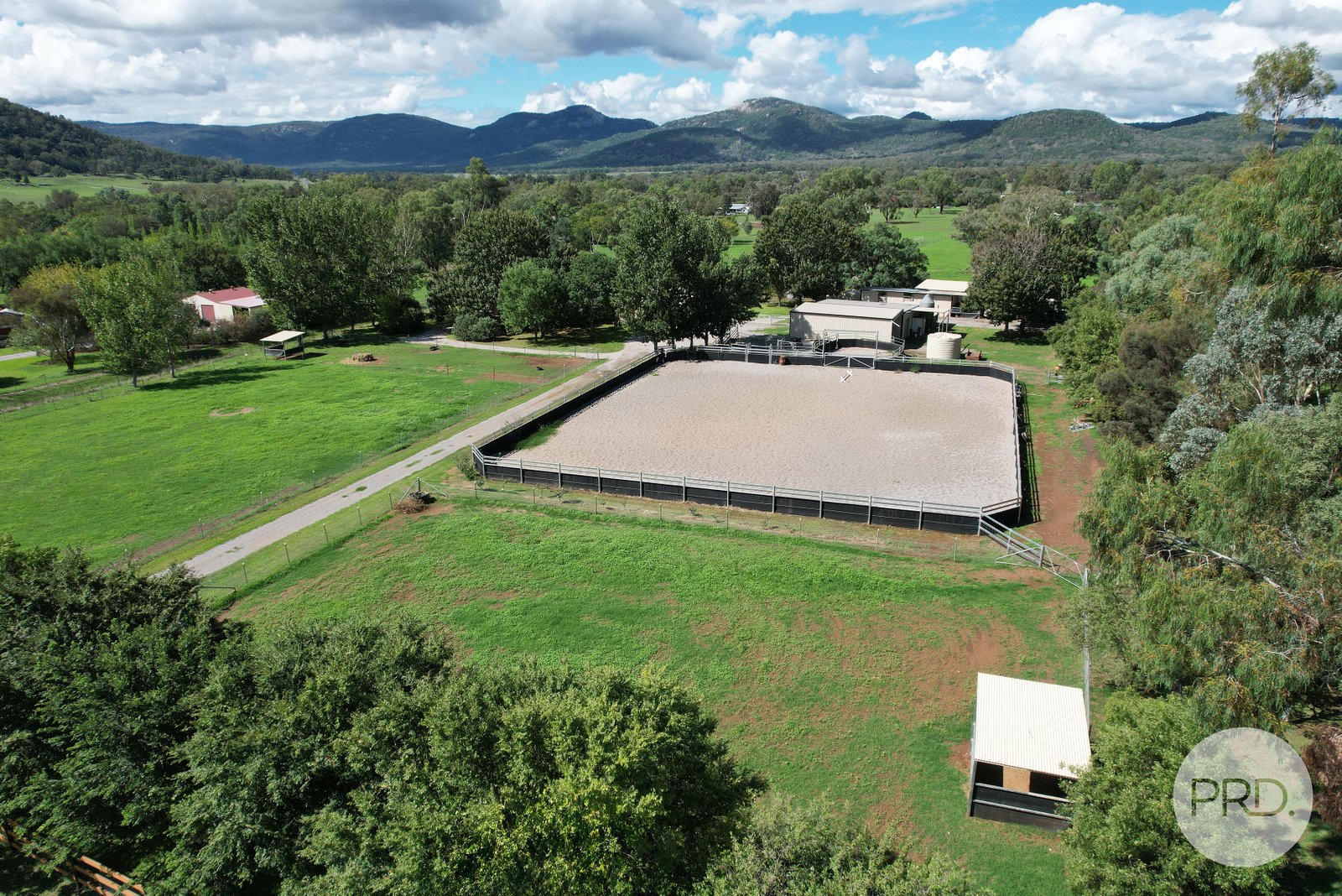 31 Catherine Way TAMWORTH 2