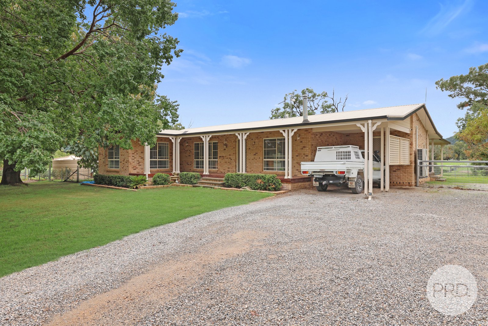 31 Catherine Way TAMWORTH 5